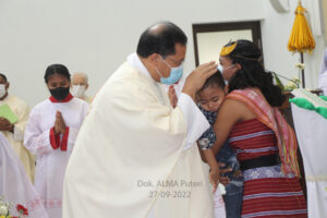 2.-IMG_9403-1