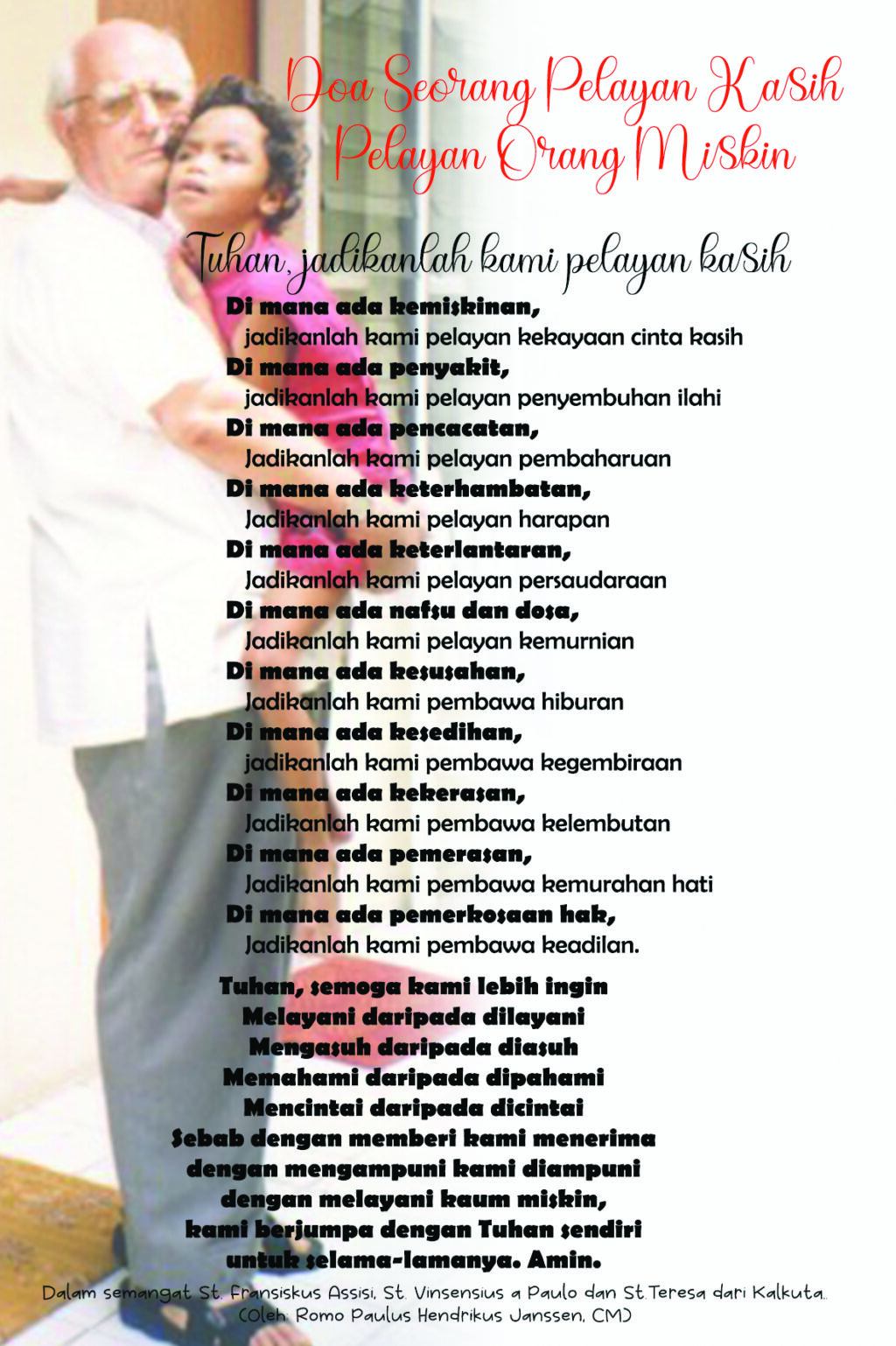 Kartu-B-untuk-semua