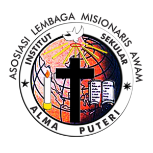 Logo-ALMA-PUTERI-1