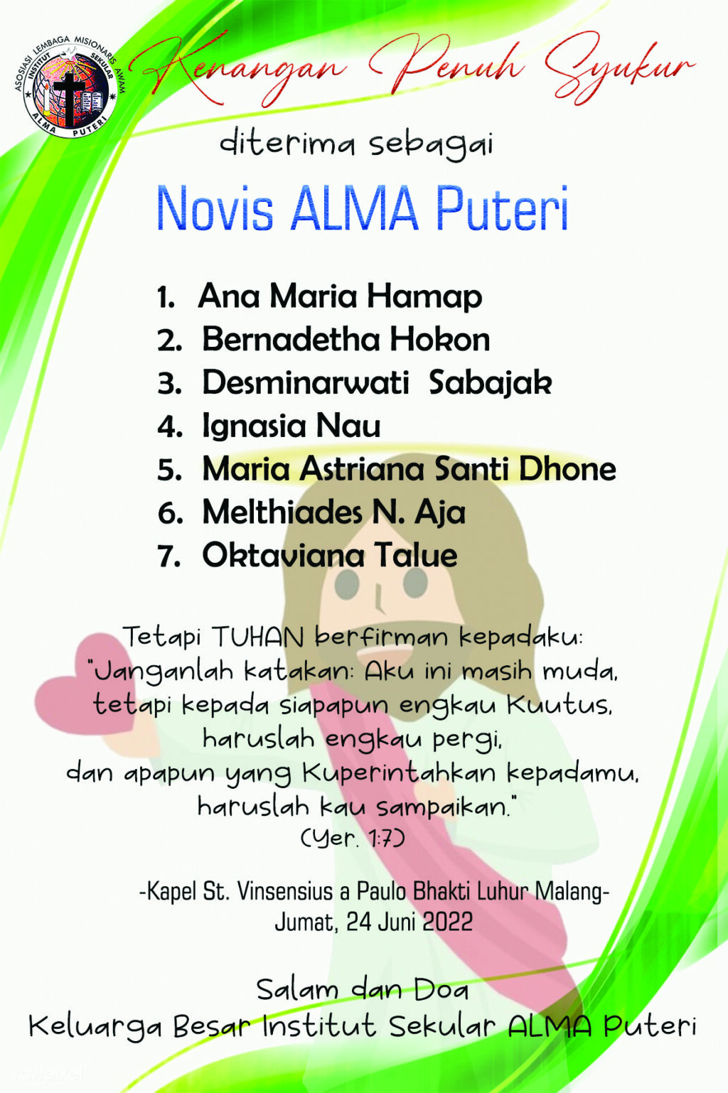 Novis-A
