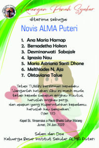 Novis-A