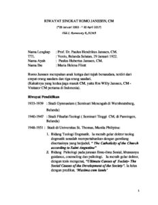 Sejarah-singkat-Romo-Janssen-CM-Sep-2018