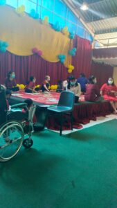 WhatsApp-Image-2022-09-15-at-12.20.31-1