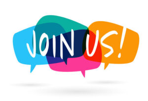 360_F_487163480_u4q13pQTIIbcVbolPiHKZFFlkfVrnVP3-1