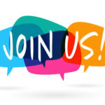 360_F_487163480_u4q13pQTIIbcVbolPiHKZFFlkfVrnVP3