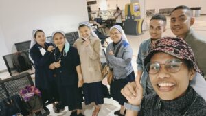 IMG_20220730_045736-1