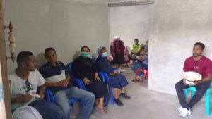 IMG_20220801_173244