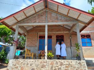 WhatsApp-Image-2022-09-12-at-10.26.38