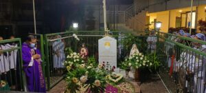 WhatsApp-Image-2022-11-03-at-09.56.471-1