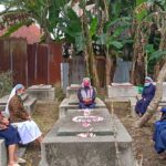 WhatsApp-Image-2022-11-03-at-09.58.41-2