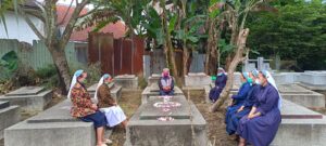 WhatsApp-Image-2022-11-03-at-09.58.41-2