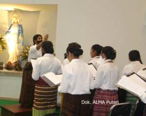 IMG_9716-1