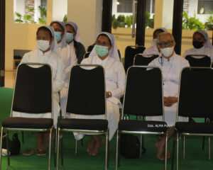IMG_9728-Copy-1