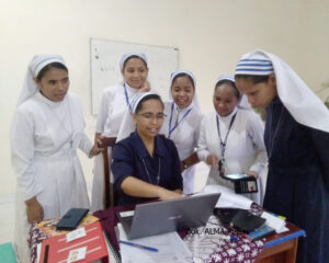 WhatsApp-Image-2022-12-06-at-11.22.321