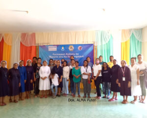 WhatsApp-Image-2022-12-06-at-11.22.323