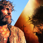 Kisah Sengsara Tuhan Yesus Kristus