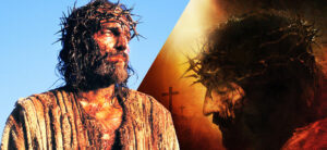 Kisah Sengsara Tuhan Yesus Kristus