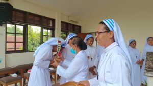 WhatsApp-Image-2023-03-31-at-08.08.271