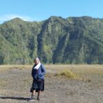 WhatsApp-Image-2023-04-05-at-06.34.26