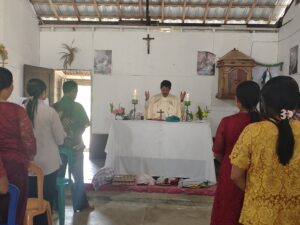 IMG_20231225_121416-1