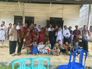 IMG_20231225_122323