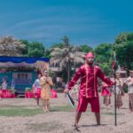 WhatsApp Image 2024-01-05 at 21.28.23