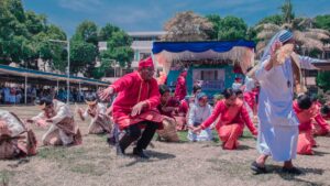 WhatsApp-Image-2024-01-05-at-21.28.37