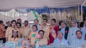 WhatsApp-Image-2024-01-06-at-08.25.151-1