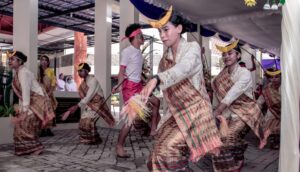 WhatsApp-Image-2024-01-06-at-08.57.57-1