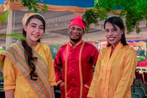 WhatsApp-Image-2024-01-06-at-08.57.581