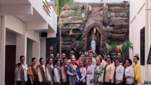 WhatsApp-Image-2024-01-06-at-09.06.13