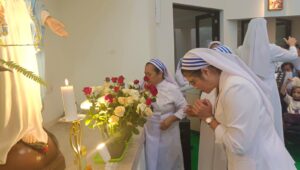 WhatsApp-Image-2024-02-02-at-08.43.00