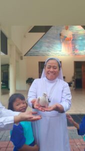 WhatsApp-Image-2024-02-02-at-11.34.511