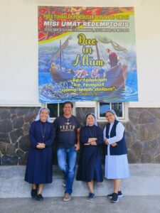 WhatsApp-Image-2024-04-16-at-11.02.05