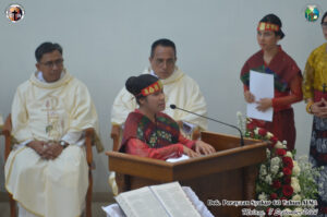 60th Alma