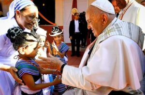 WhatsApp Image 2024-09-11 at 09.14.42