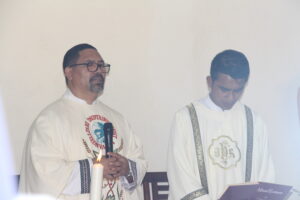 IMG_9308