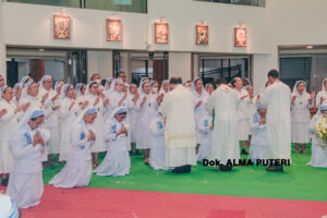 WhatsApp Image 2025-09-13 at 09.58.10 (3)