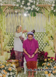 WhatsApp Image 2025-09-13 at 10.19.00