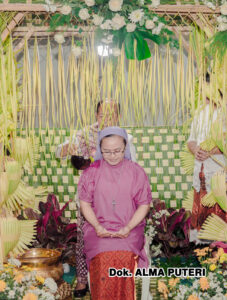 WhatsApp Image 2025-09-13 at 10.43.58 (2)