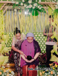 WhatsApp Image 2025-09-13 at 10.43.59 (2)