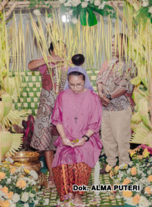 WhatsApp Image 2025-09-13 at 10.43.59 (3)