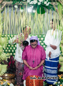 WhatsApp Image 2025-09-13 at 10.43.59