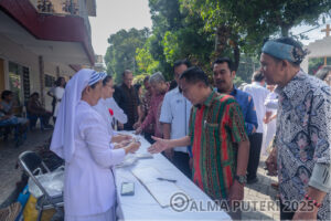 WhatsApp Image 2025-09-13 at 13.47.57