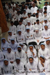 WhatsApp Image 2025-09-13 at 14.19.28