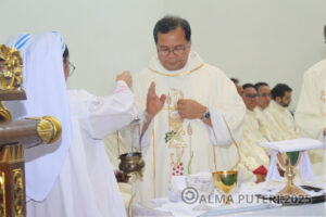 WhatsApp Image 2025-09-13 at 14.30.32