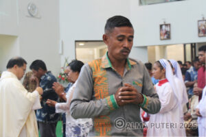 WhatsApp Image 2025-09-13 at 14.33.04