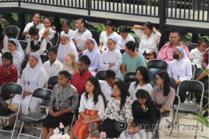 WhatsApp Image 2025-09-13 at 14.35.06