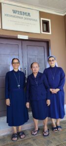 WhatsApp Image 2025-09-22 at 09.56.42