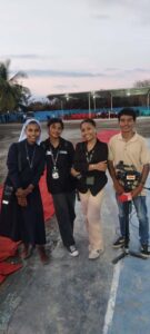 WhatsApp Image 2025-10-01 at 18.34.47